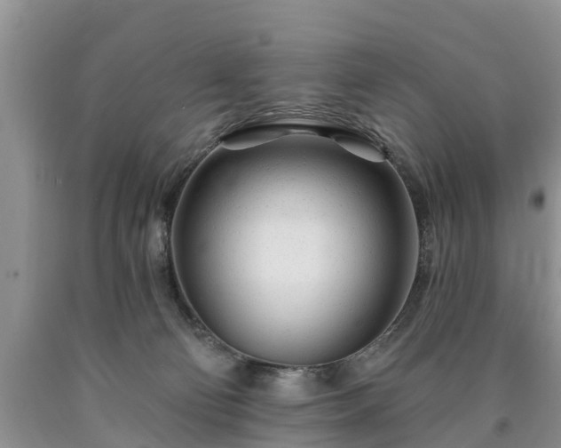 X0000090610130200707241115