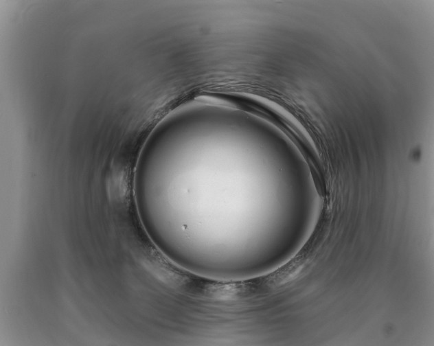 X0000090610131200707241115