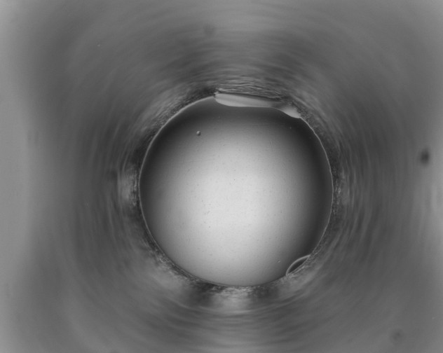 X0000090610138200707241115