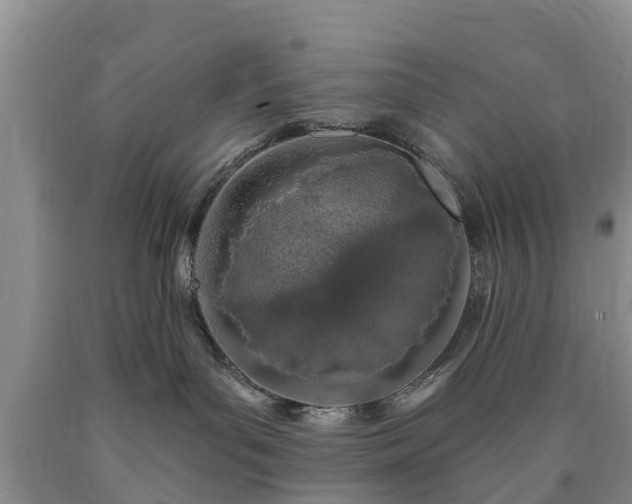 X0000090610143200707241114