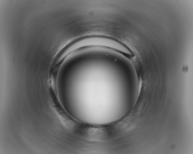 X0000090610160200707241114