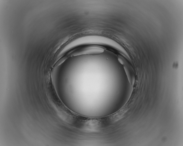 X0000090610168200707241114