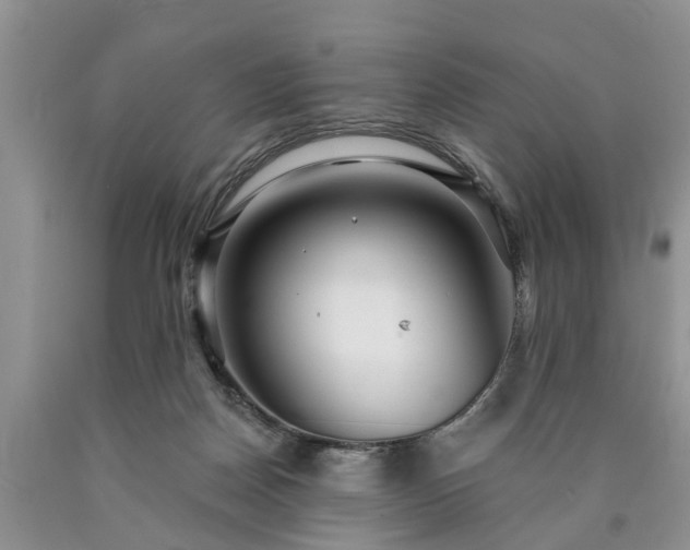 X0000090610170200707241114