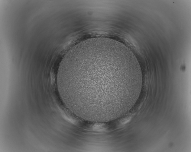 X0000090610173200707241114