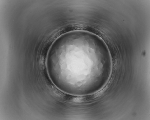 X0000090610178200707241114