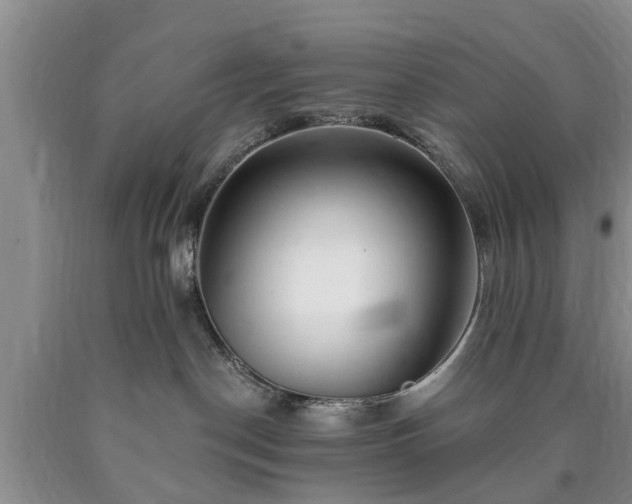 X0000090610190200707241114