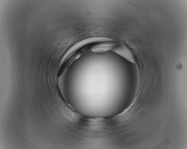 X0000090610192200707241114