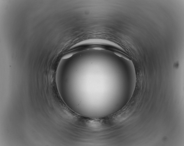 X0000090610232200707241113