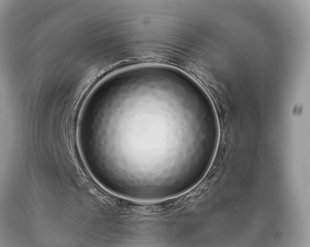 X0000090610241200707241112