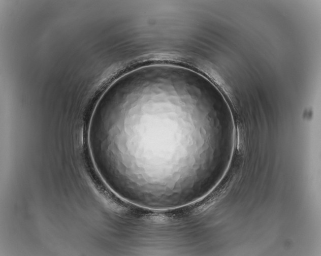 X0000090610253200707241113