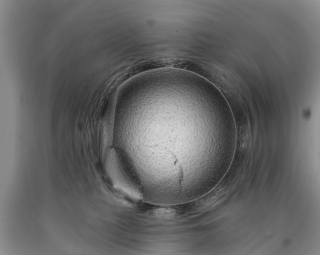 X0000090610279200707241113