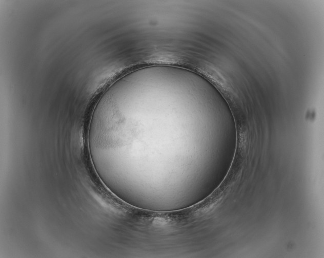 X0000090610302200707241112