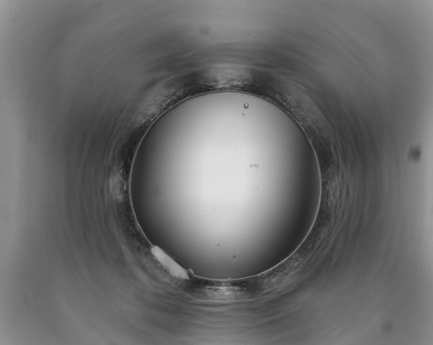 X0000090610316200707241112