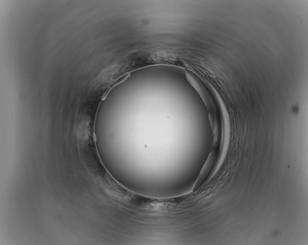 X0000090610323200707241112