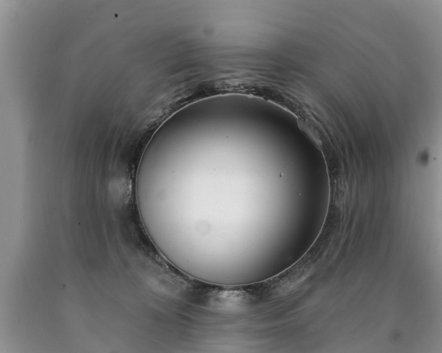 X0000090610324200707241112