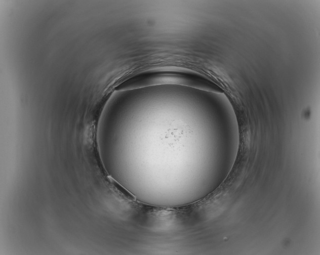 X0000090610325200707241112