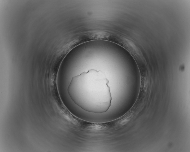 X0000090610326200707241112