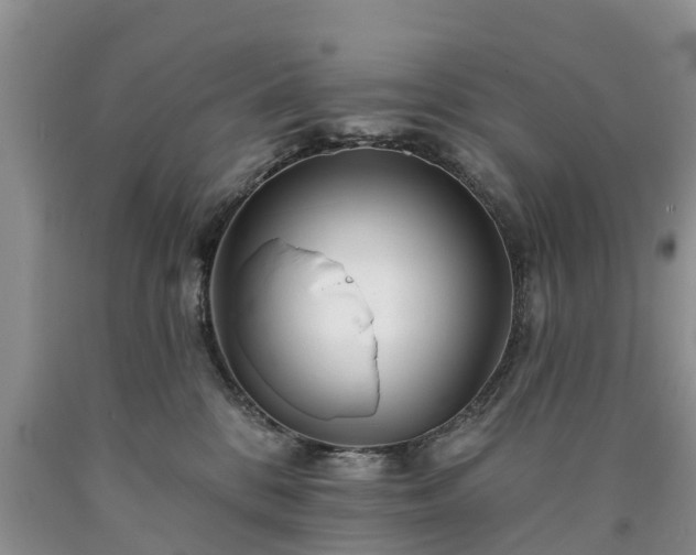 X0000090610328200707241112