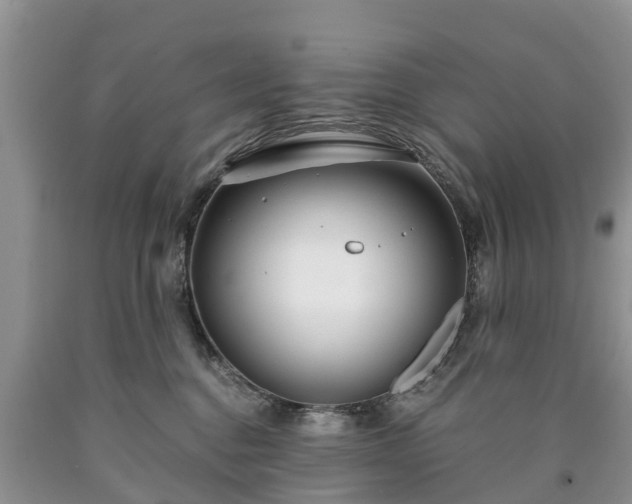 X0000090610376200707241112