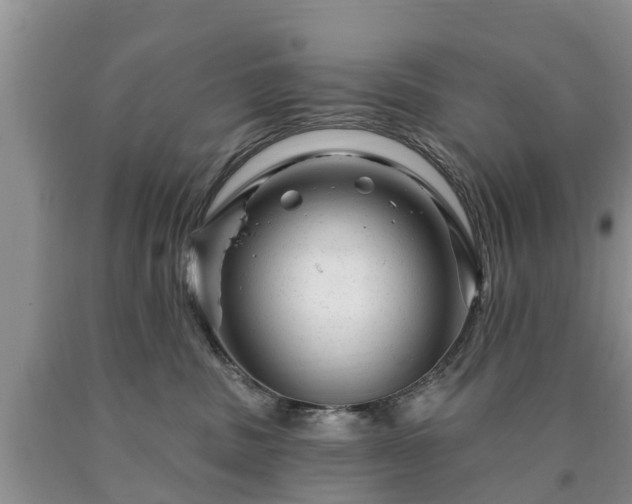 X0000090610379200707241112