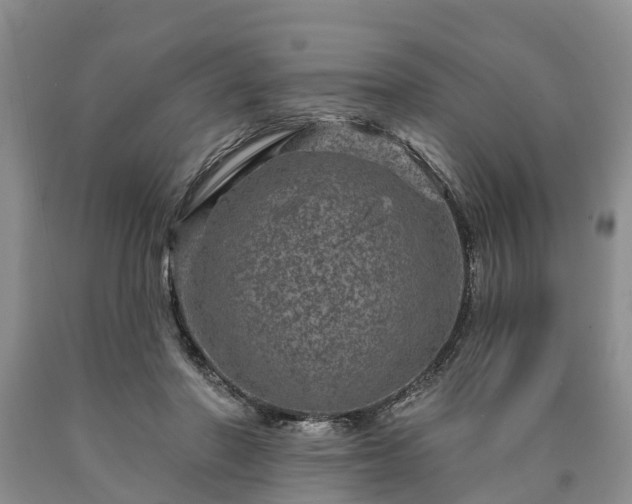 X0000090610406200707241111