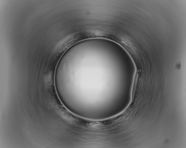 X0000090610410200707241111