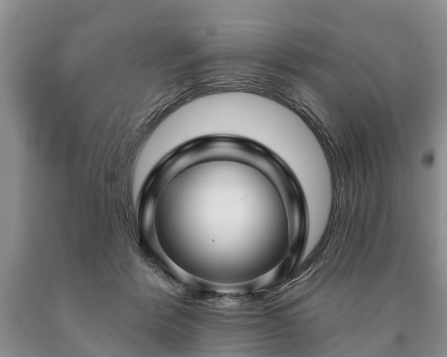 X0000090610412200707241111