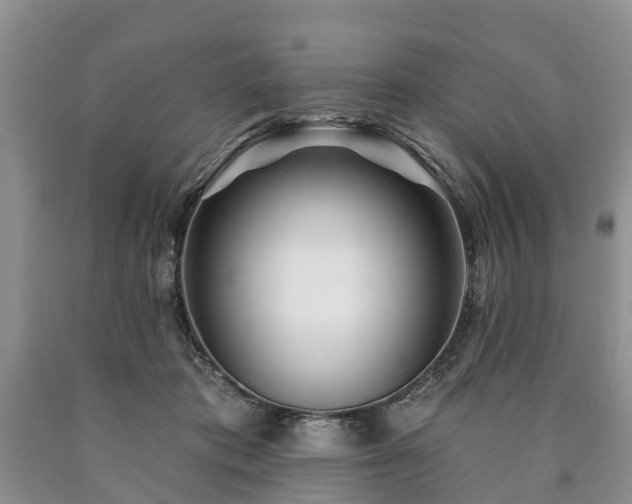 X0000090610413200707241111