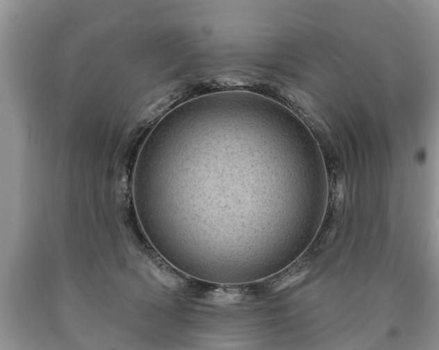 X0000090610418200707241111