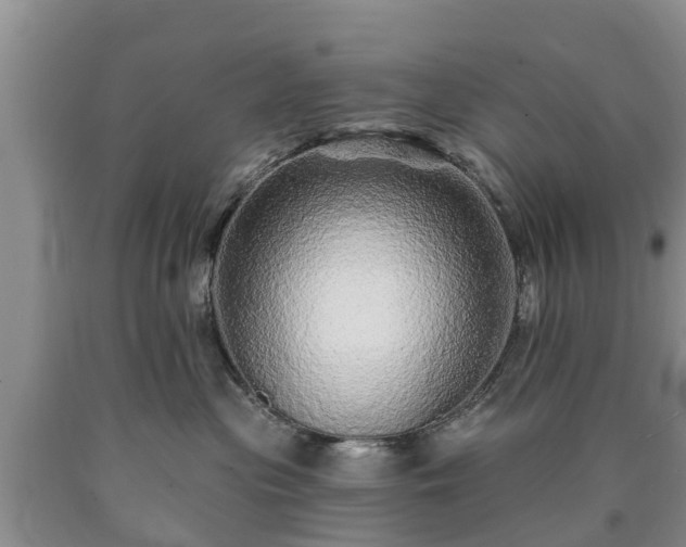 X0000090610477200707241110