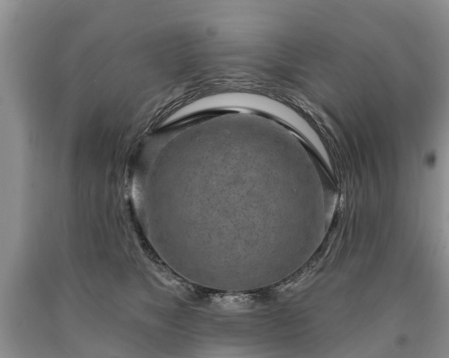 X0000090610517200707241109