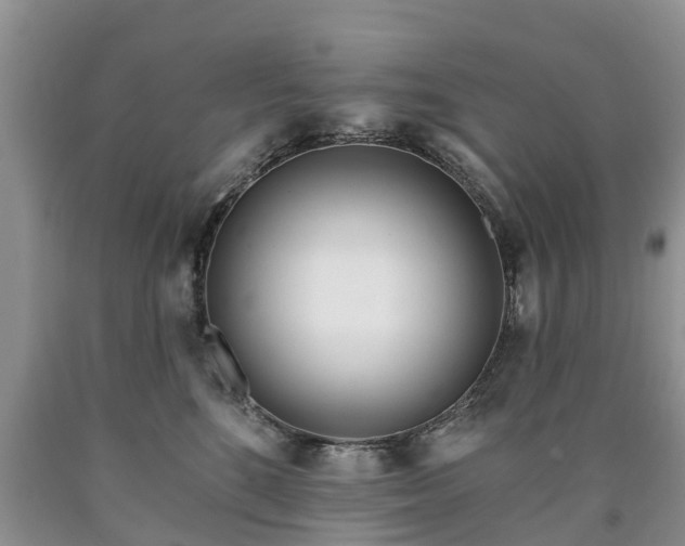 X0000090610520200707241109