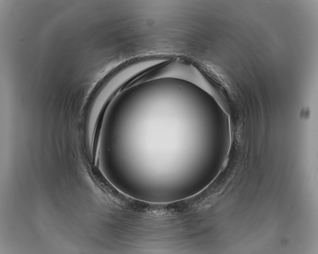 X0000090610540200707241109