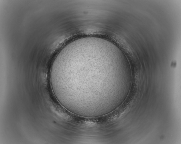 X0000090610592200707241108