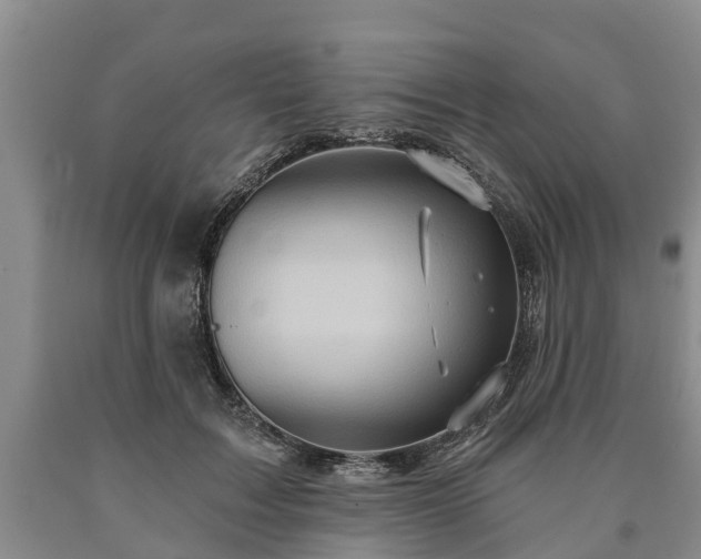 X0000090610603200707241108