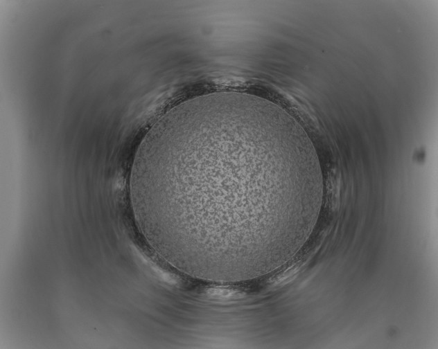 X0000090610614200707241108