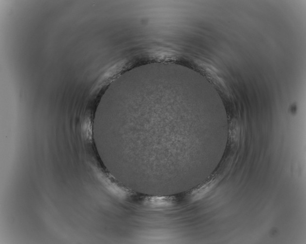 X0000090610622200707241108