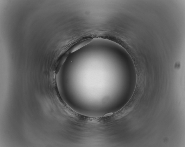 X0000090610624200707241108