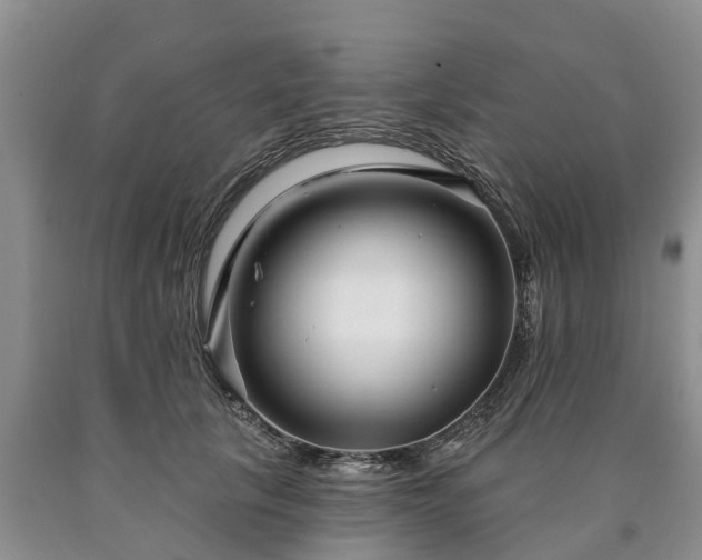 X0000090610657200707241108