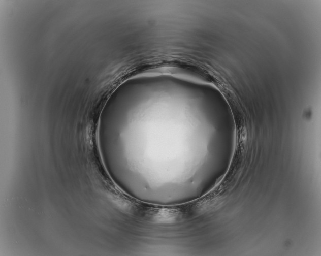 X0000090610663200707241108