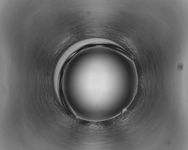 X0000090610697200707241107