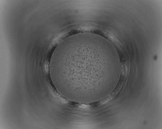 X0000090610718200707241106