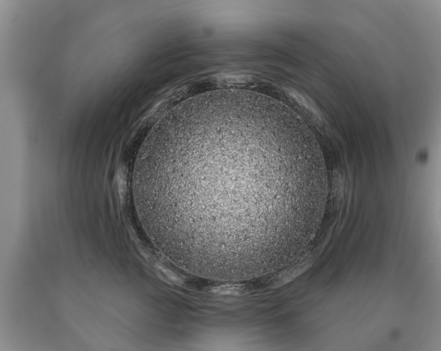 X0000090610761200707241106