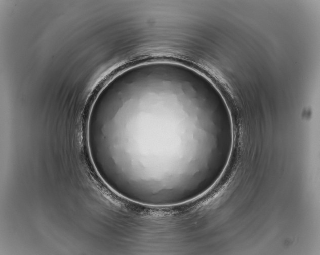 X0000090610782200707241106