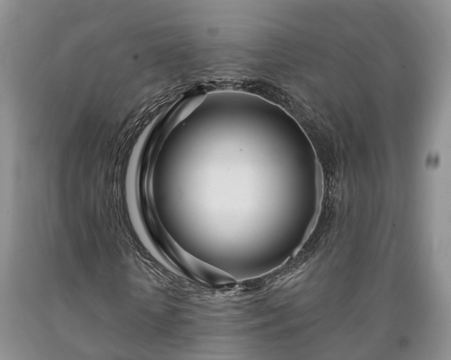 X0000090610818200707241104