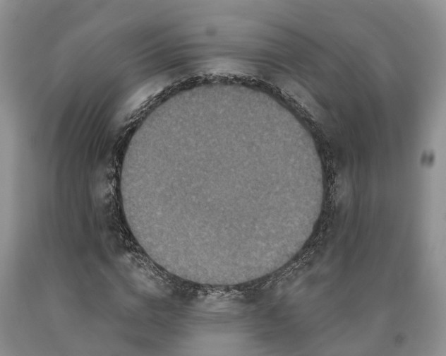 X0000090610824200707241104