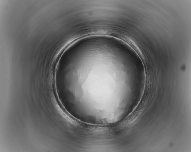 X0000090610851200707241105