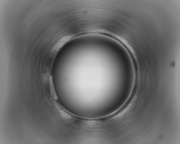 X0000090610897200707241104