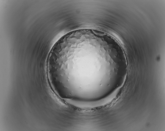 X0000090610907200707241104