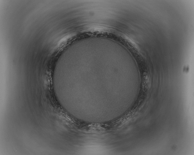 X0000090610918200707241103